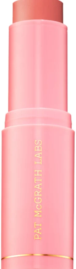 DIVINE BLUSH LEGENDARY GLOW COLOUR BALM