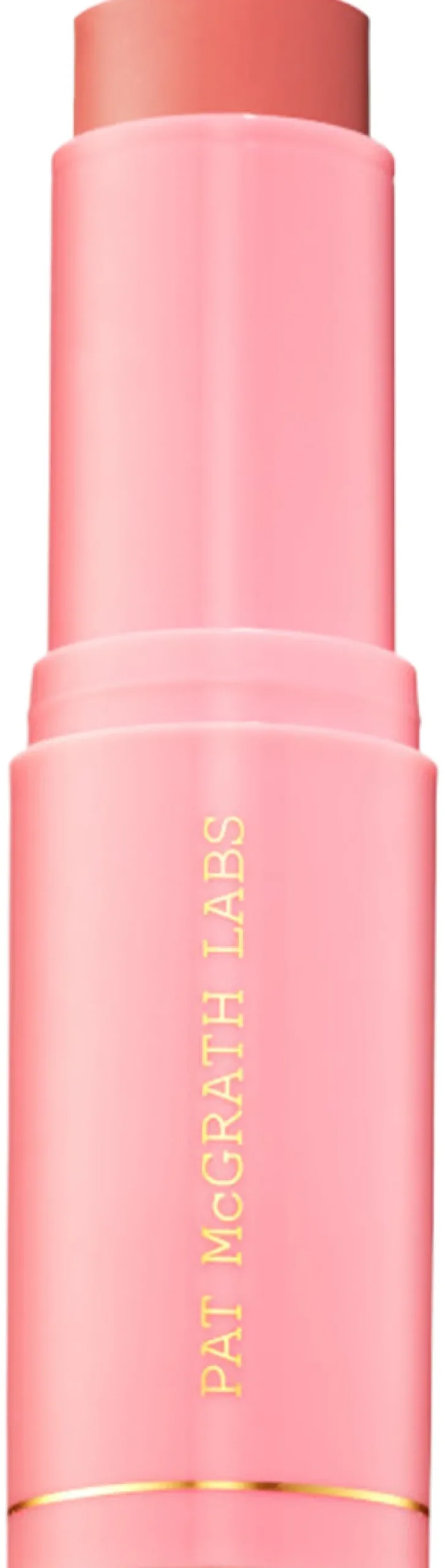 DIVINE BLUSH LEGENDARY GLOW COLOUR BALM