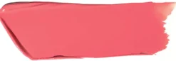 DIVINE BLUSH LEGENDARY GLOW COLOUR BALM