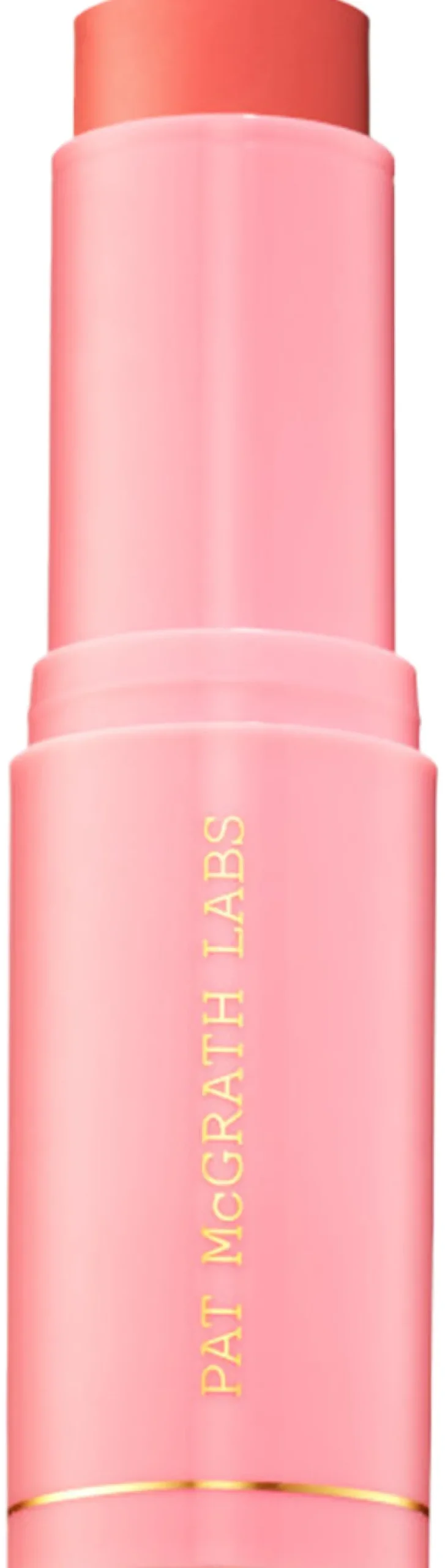 DIVINE BLUSH LEGENDARY GLOW COLOUR BALM