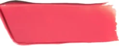 DIVINE BLUSH LEGENDARY GLOW COLOUR BALM