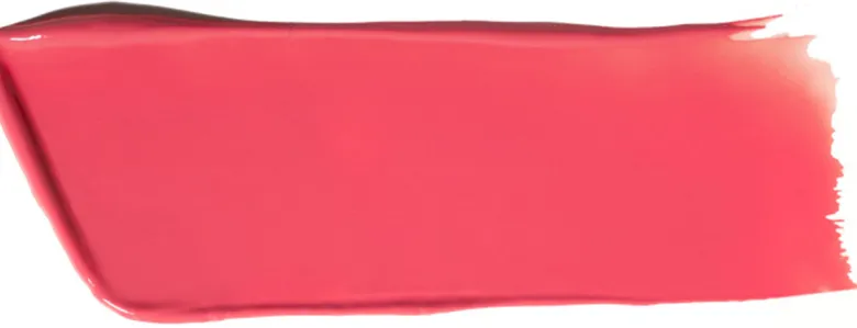 DIVINE BLUSH LEGENDARY GLOW COLOUR BALM