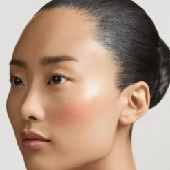 DIVINE BLUSH LEGENDARY GLOW COLOUR BALM