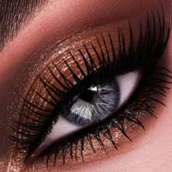 Divine Bronze Luxe Quad