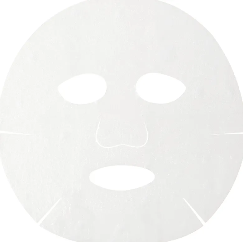 3d Moisture Infusion