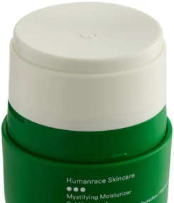 7D Mystifying Moisturizer