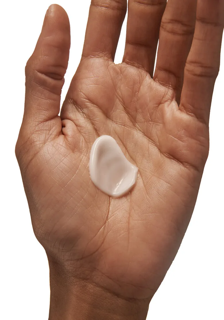 7D Mystifying Moisturizer