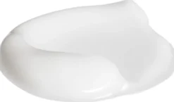7D Mystifying Moisturizer