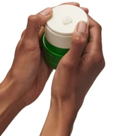 7D Mystifying Moisturizer