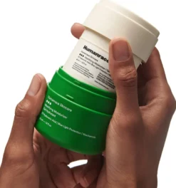 7D Mystifying Moisturizer