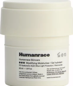7D Mystifying Moisturizer