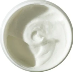 Doctor’s Scrub - Ruby Crystal Microderm Exfoliator