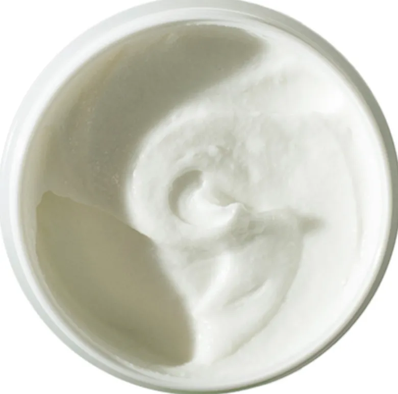 Doctor’s Scrub - Ruby Crystal Microderm Exfoliator