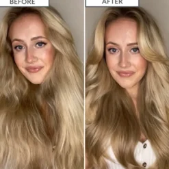 Don't Despair, Repair!™ Deep Conditioning Mask