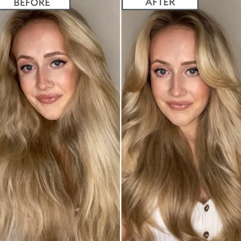 Don't Despair, Repair!™ Deep Conditioning Mask
