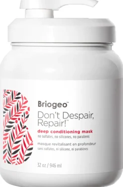 Don't Despair, Repair!™ Deep Conditioning Mask