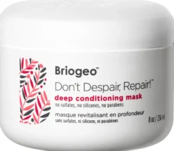 Don't Despair, Repair!™ Deep Conditioning Mask