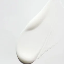 Don't Despair, Repair!™Moisture + Damage Defense Leave-In Treatment