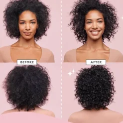 Don’t Despair, Repair!™ Rice Water Protein + Moisture Strengthening Treatment