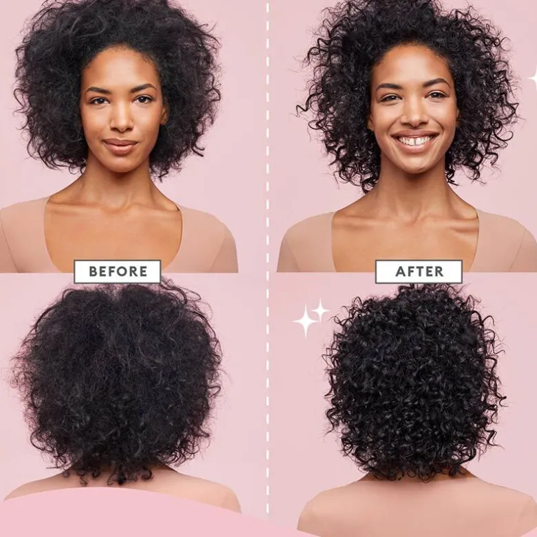 Don’t Despair, Repair!™ Rice Water Protein + Moisture Strengthening Treatment