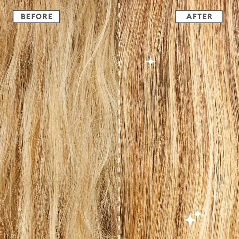Don’t Despair, Repair!™ Rice Water Protein + Moisture Strengthening Treatment