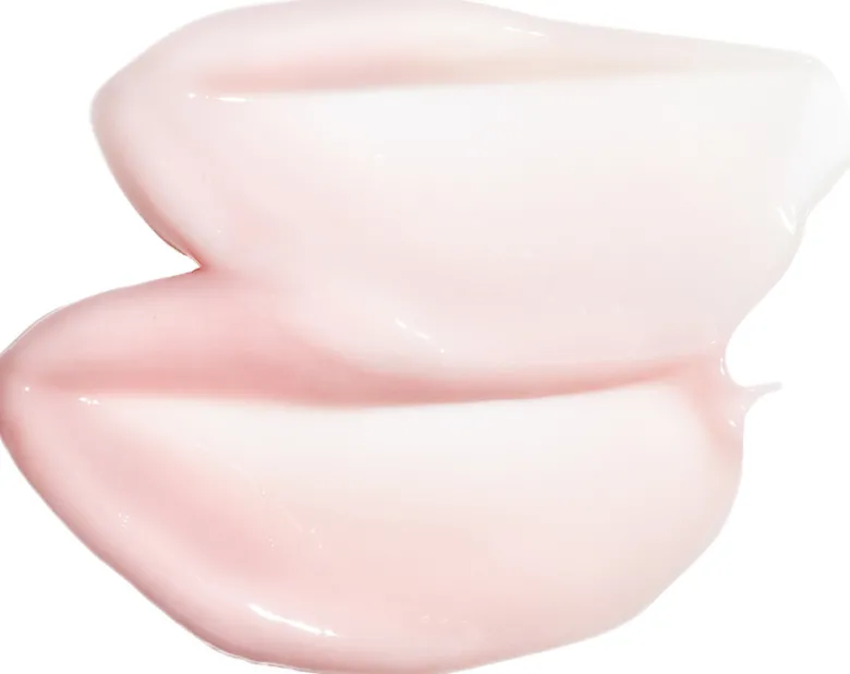 Don’t Despair, Repair!™ Rice Water Protein + Moisture Strengthening Treatment