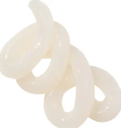 Don't Despair, Repair!™ Rich Rice Water Shampoo Concentrate