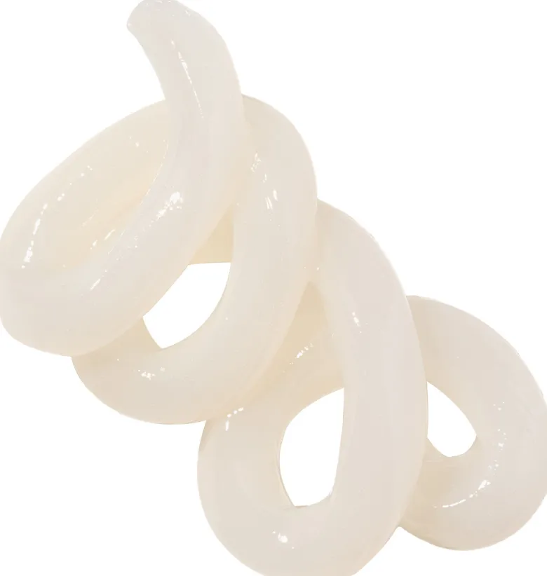 Don't Despair, Repair!™ Rich Rice Water Shampoo Concentrate