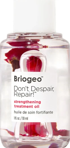 Don't Despair, Repair!™ Strenghtening Treatment Oil