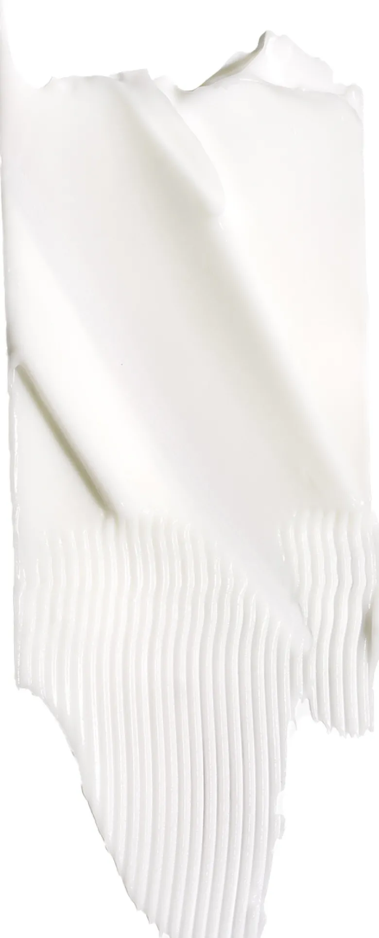 Don't Despair, Repair!™ Super Moisture Conditioner