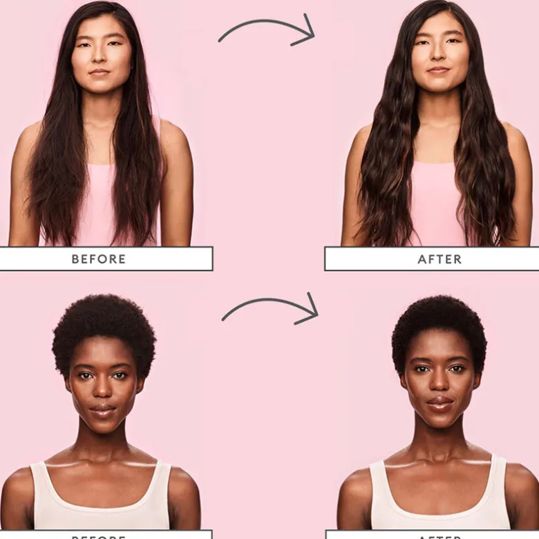Don't Despair, Repair!™ Super Moisture Conditioner