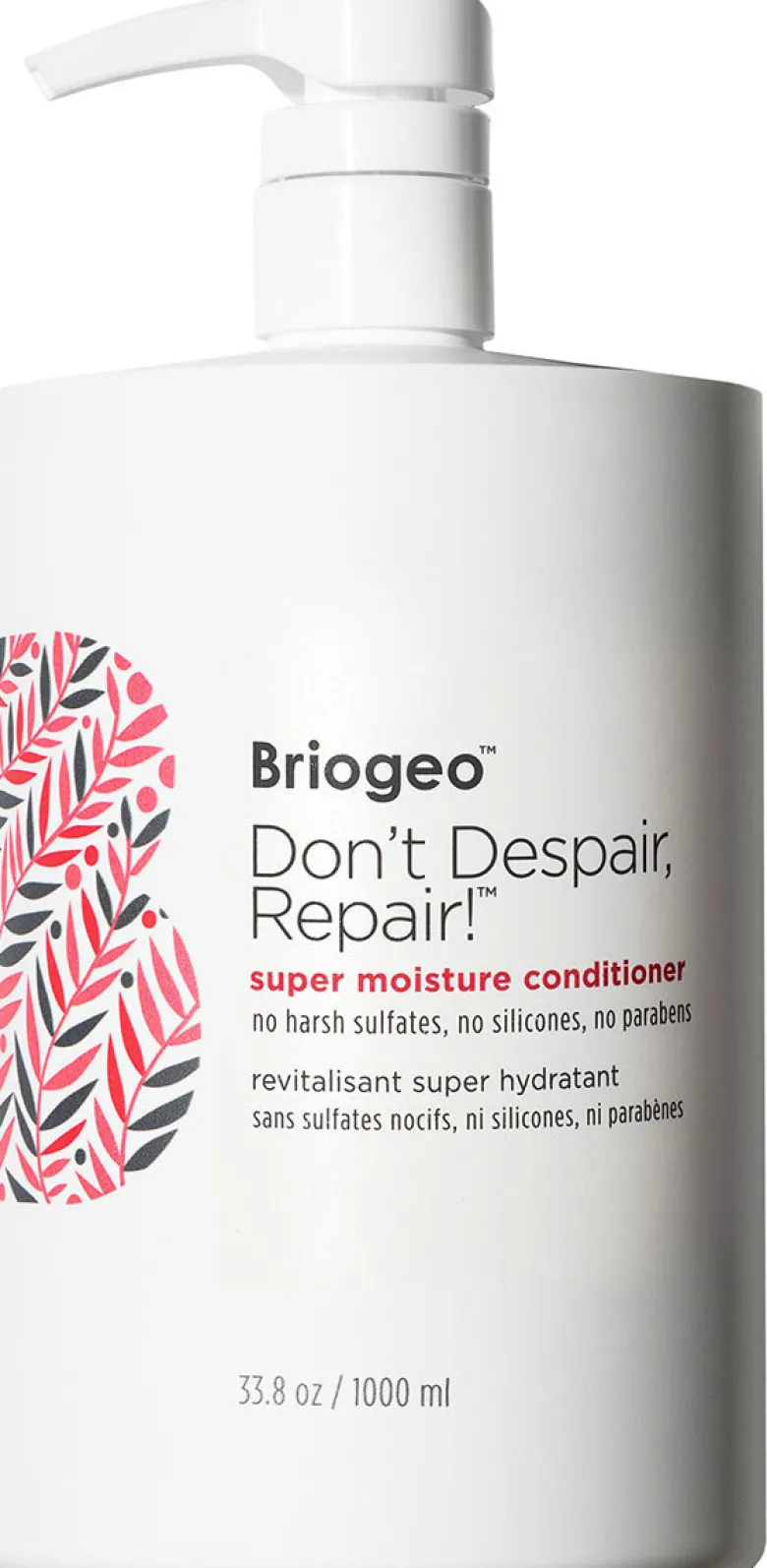 Don't Despair, Repair!™ Super Moisture Conditioner