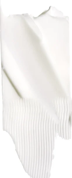 Don't Despair, Repair!™ Super Moisture Conditioner