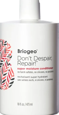 Don't Despair, Repair!™ Super Moisture Conditioner