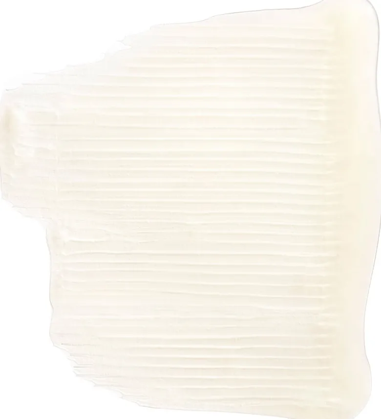 Don't Despair, Repair!™ Super Moisture Shampoo