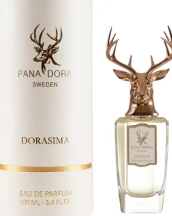 Dorasima