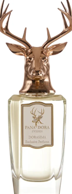 Dorasima