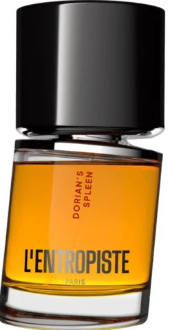 Dorian's Spleen