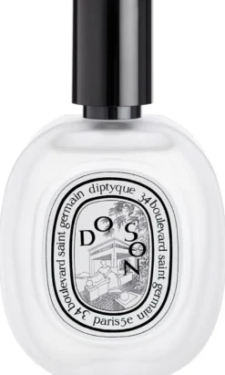 Do Son Hair Mist