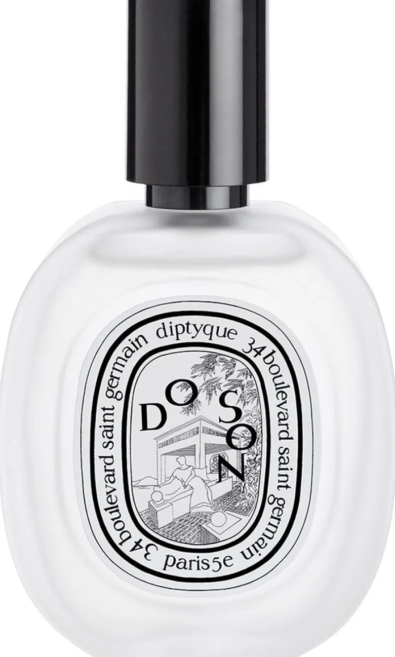 Do Son Hair Mist