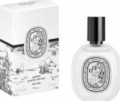 Do Son Hair Mist