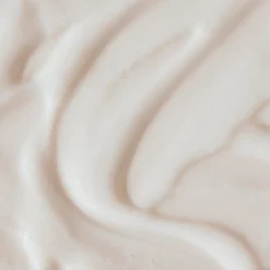 Double A Vitamin Serum