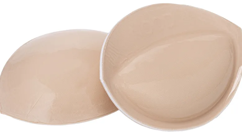 Double Up Demi Adhesive Volume Push-Up Pads