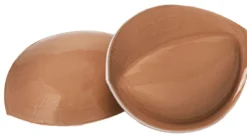 Double Up Demi Adhesive Volume Push-Up Pads