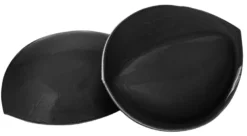 Double Up Demi Adhesive Volume Push-Up Pads