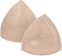 Double Up Triangle Adhesive Volume Push-Up Pads