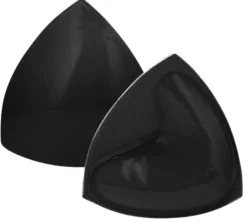 Double Up Triangle Adhesive Volume Push-Up Pads