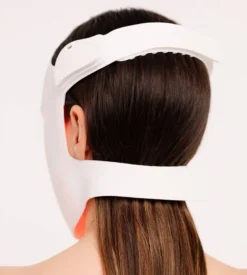 4D PRO FDA ULTIMATE LED MASK