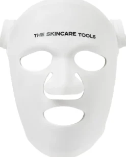 4D PRO FDA ULTIMATE LED MASK