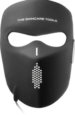 4D Pro Laser Light Therapy Face Mask